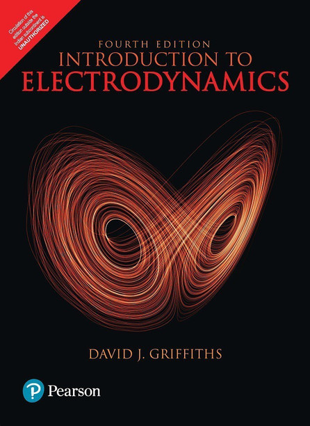 Cse Engineering Books Pdf